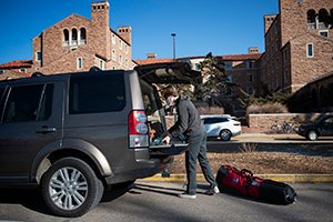 <? echo $slidersImage; ?>